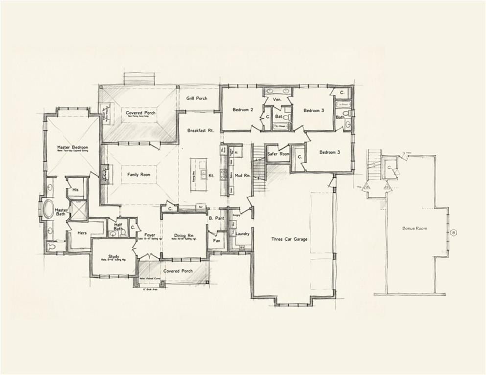9036 Chapel Heights Drive. Opelika, AL 36804