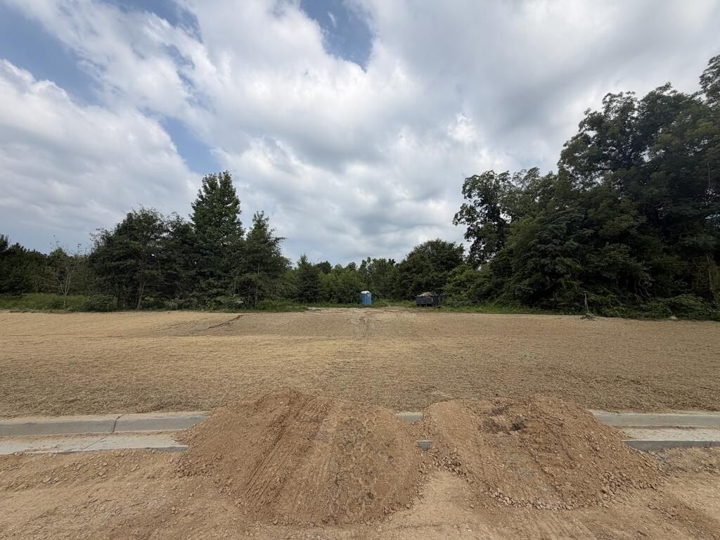 Homestead Lane Lot 22. Smiths Station, AL 36877
