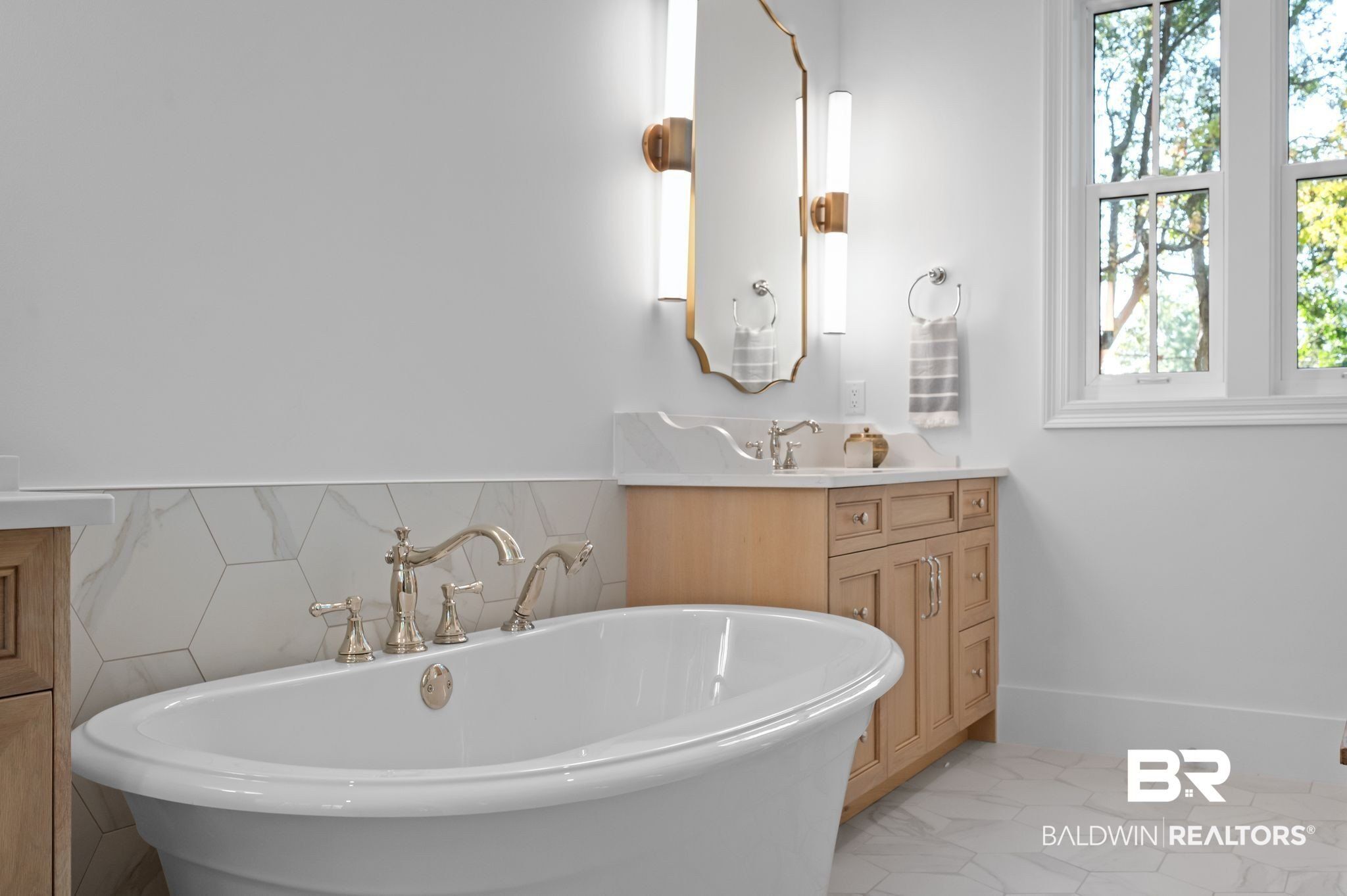 715 S Mobile Street. Fairhope, AL 36532