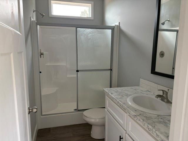 210 Ridge Road. Seale, AL 36875