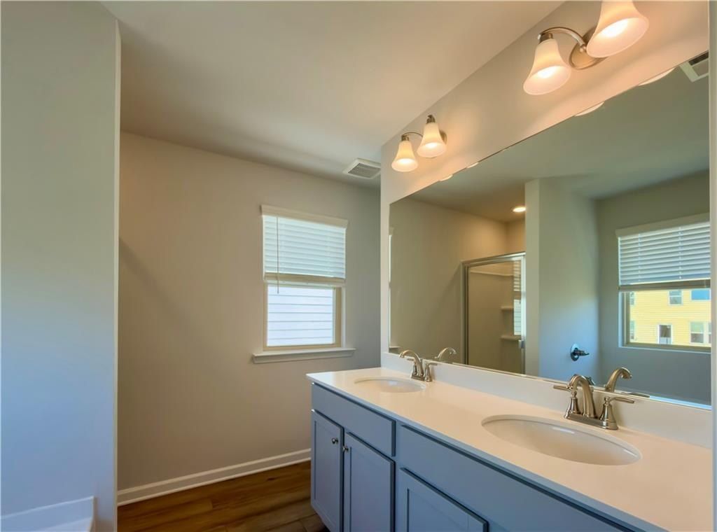 2586 Stokes Drive. Opelika, AL 36804