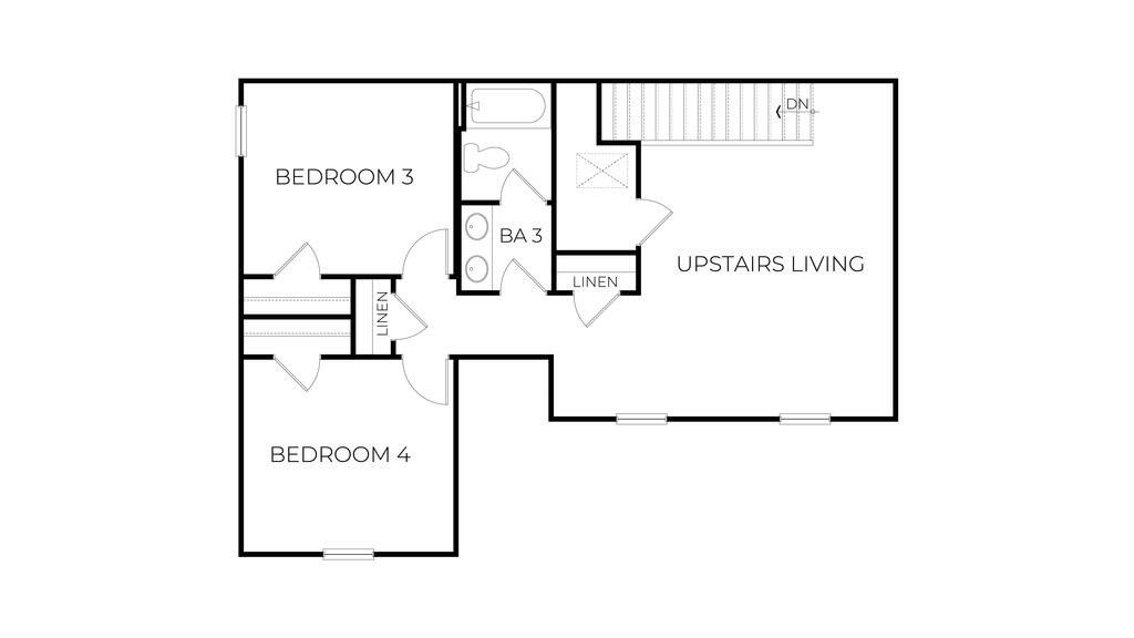 631 Chipola Circle. Rehobeth, AL 36301