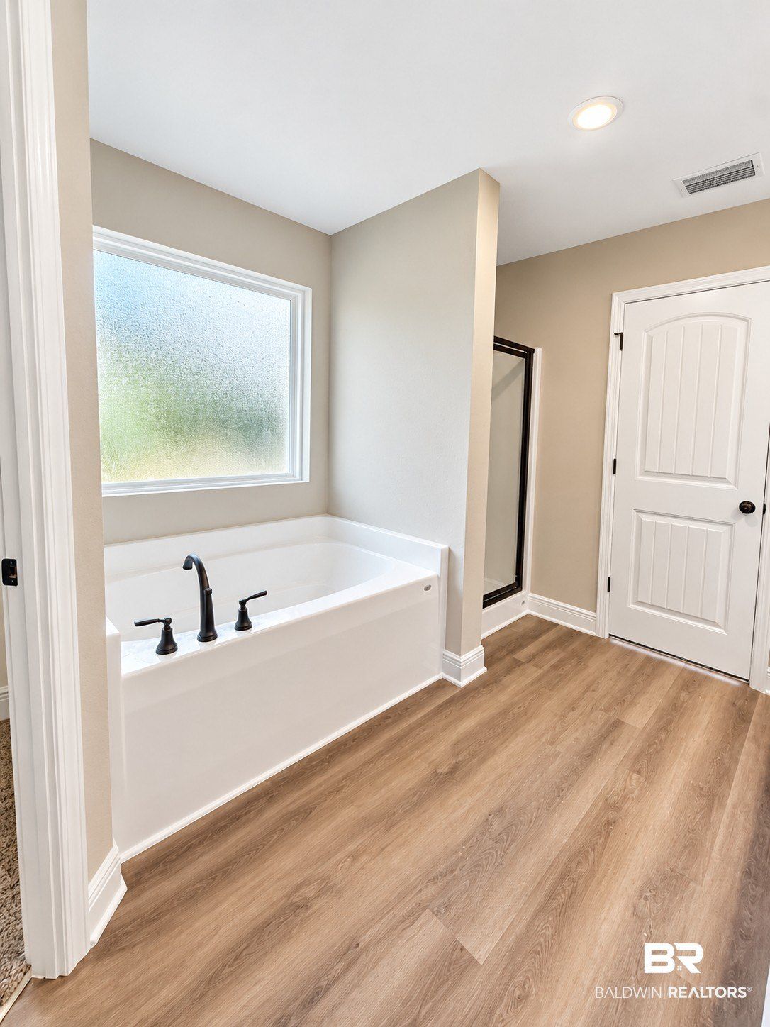 25454 Monarch. Loxley, AL 36551