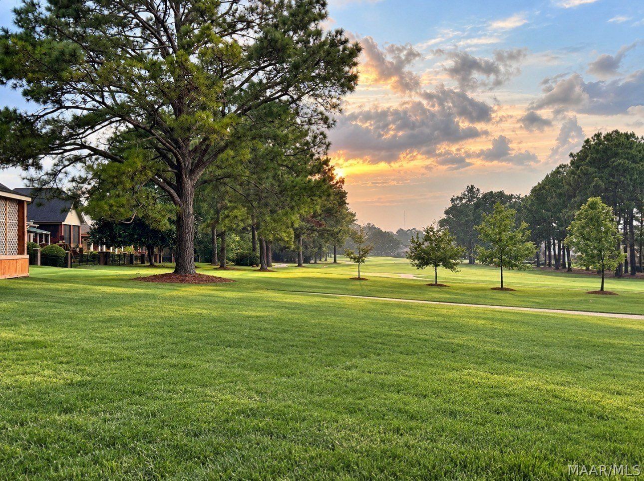 209 Towne Lake Drive. Montgomery, AL 36117