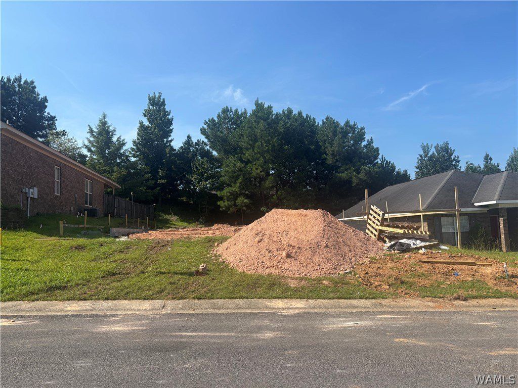 6639 Helen Julia Lane. Cottondale, AL 35453