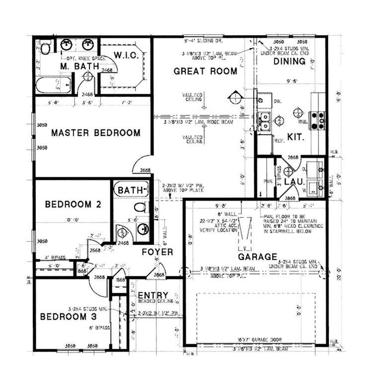 11 Lee Rd 2185. Phenix City, AL 36870