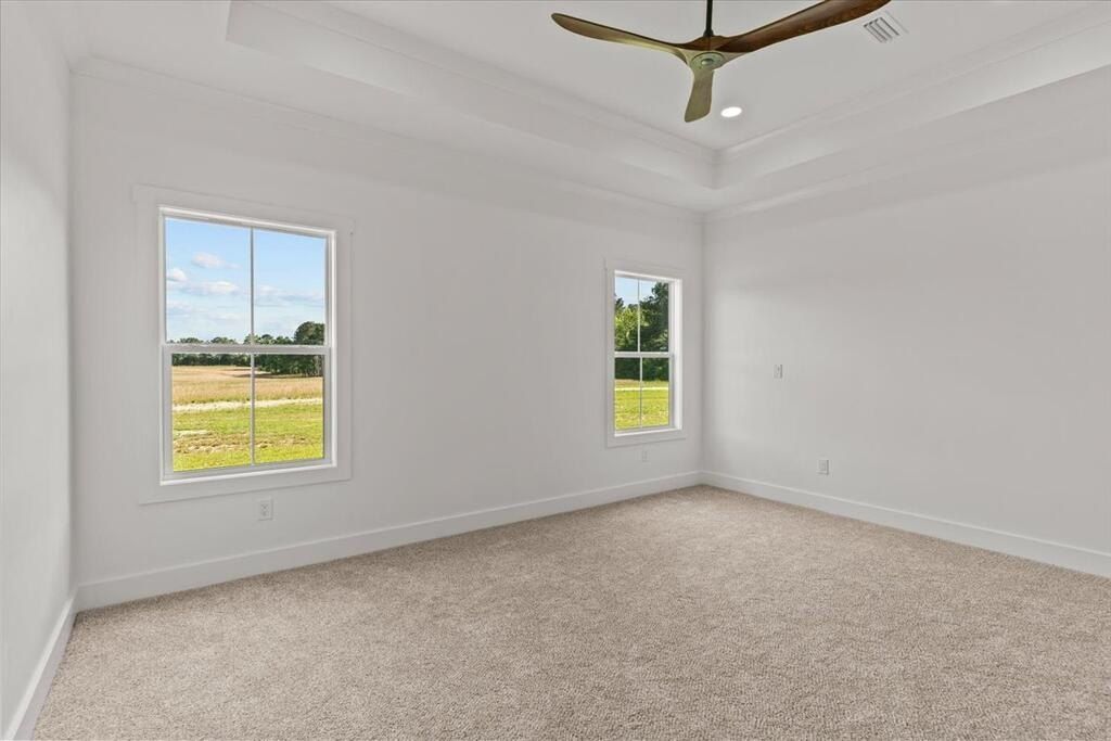 208 Oscar Godwin Rd. Dothan, AL 36301