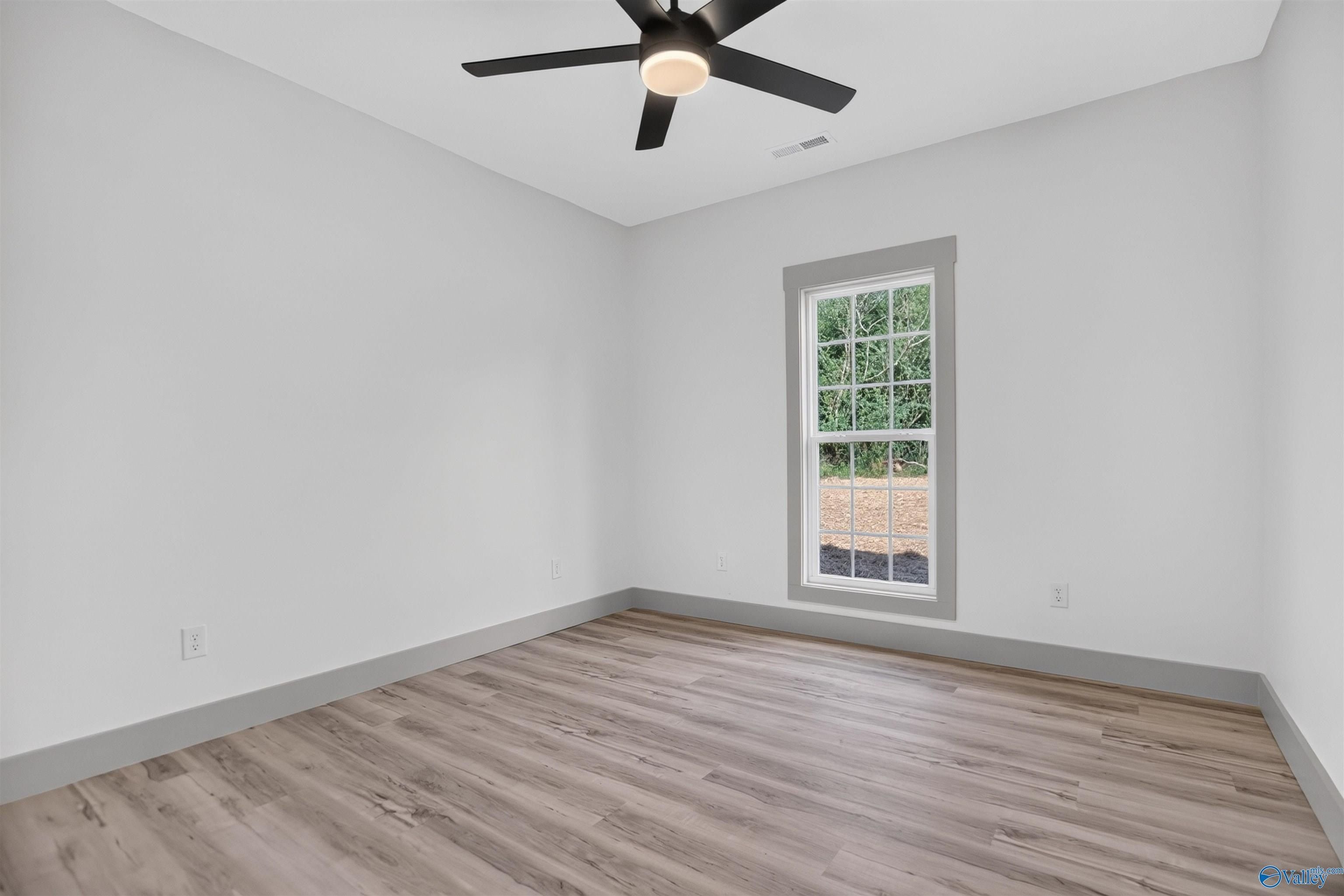 5172 Columbus City Road. Grant, AL 35747