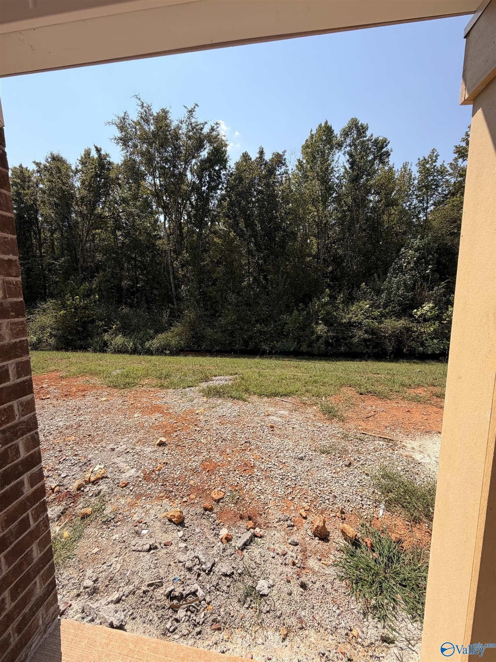 334 Natures Edge Way. Toney, AL 35773