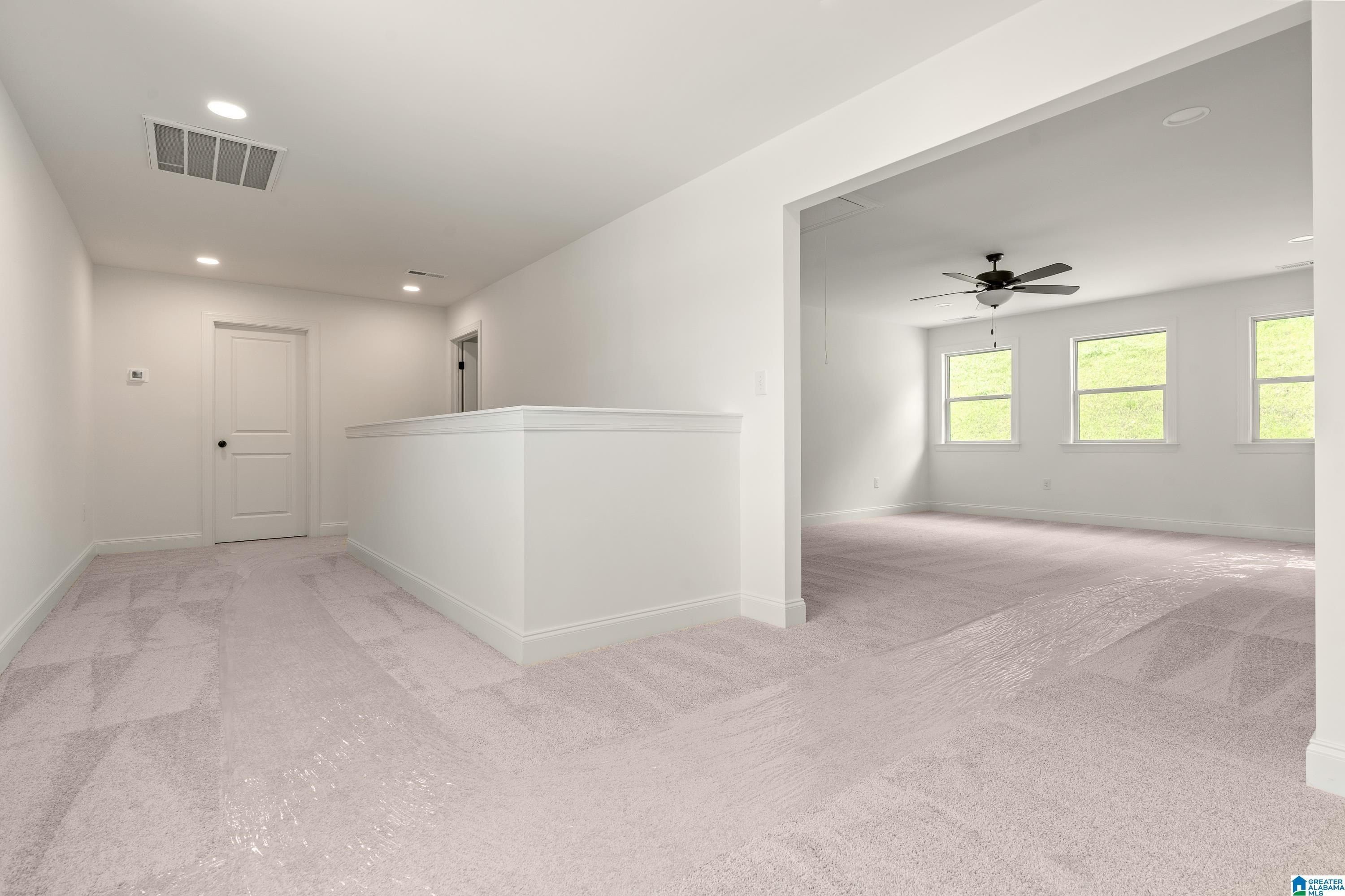 125 Mcalpin Circle. Pelham, AL 35124