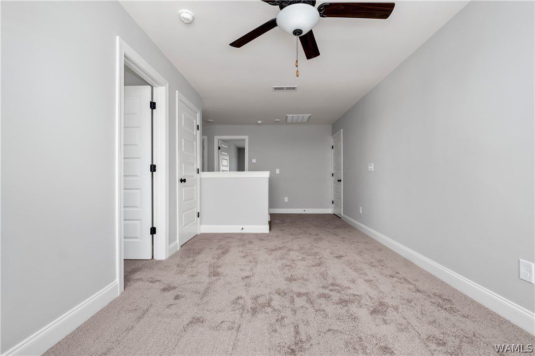 9551 Havenridge Loop. Tuscaloosa, AL 35405