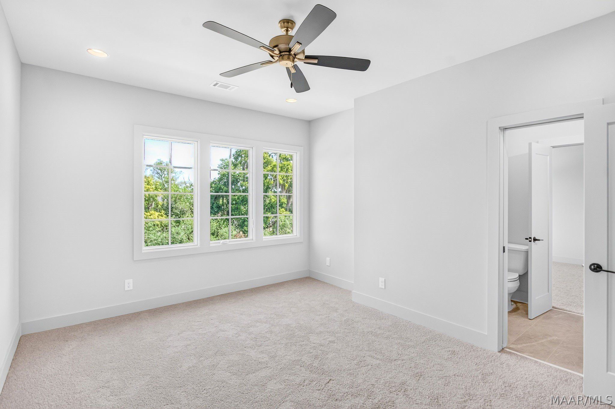 4567 Bloomsbury Street. Montgomery, AL 36116