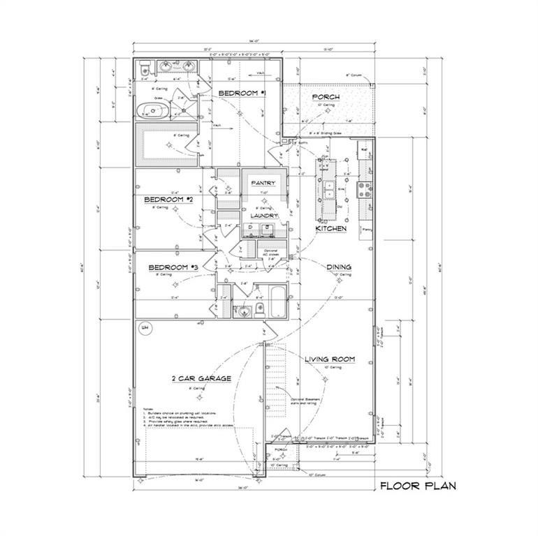 10 Lee Rd 2185. Phenix City, AL 36870