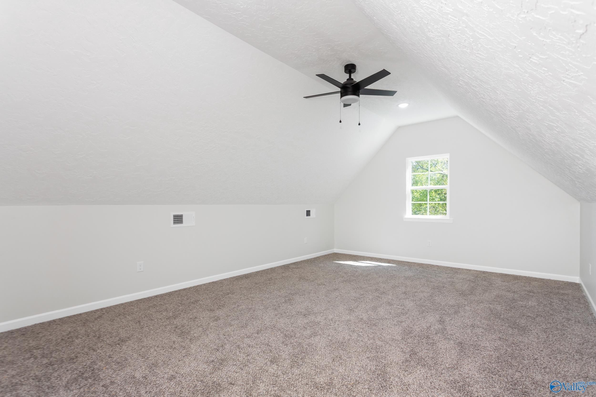 2944 Sibert Street S. Gadsden, AL 35903