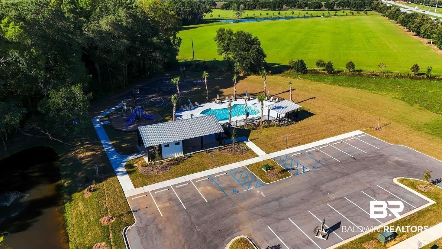 556 Morning Mist Way. Fairhope, AL 36532