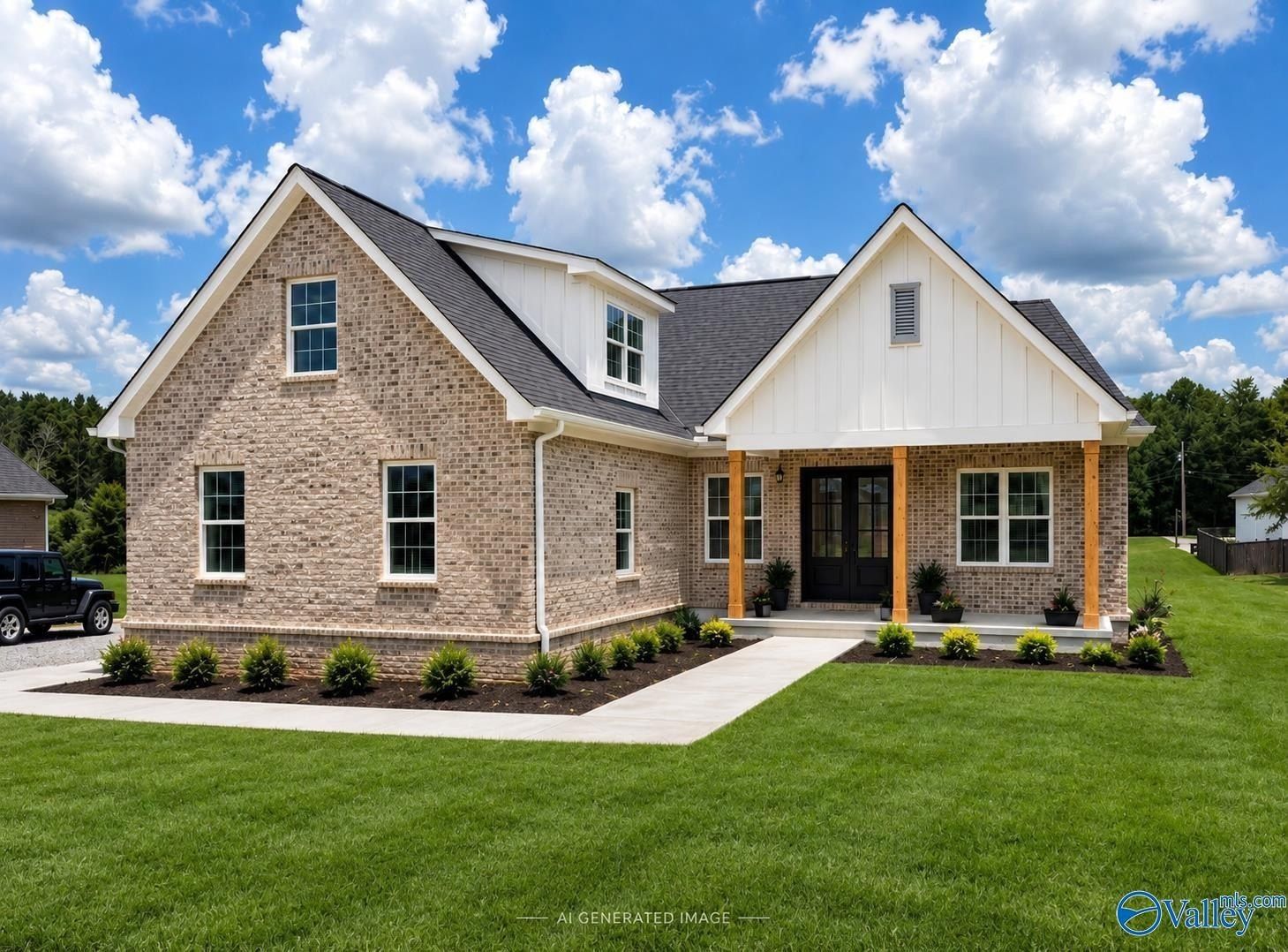 512 Kitchens Drive. Arab, AL 35016