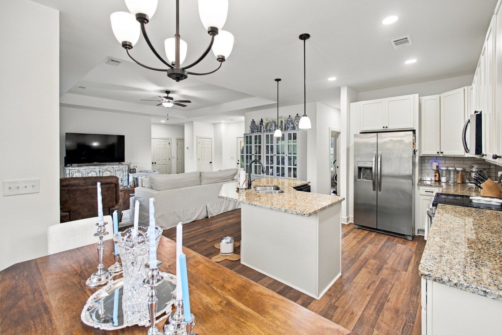 6558 County Road 3319. Troy, AL 36079