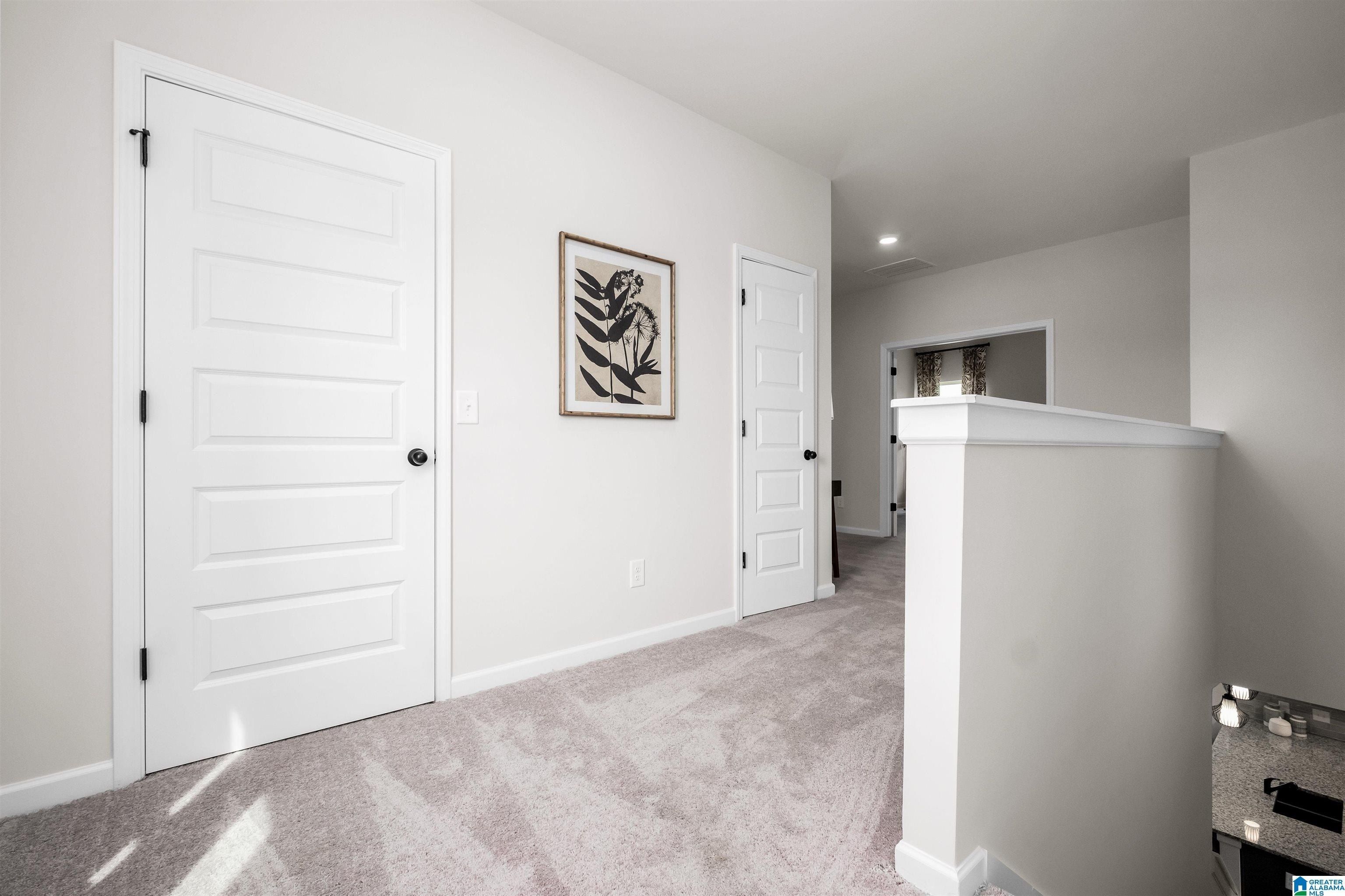 5337 Headwinds Lane. Bessemer, AL 35022