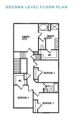2578 Arlee Avenue. Opelika, AL 36804