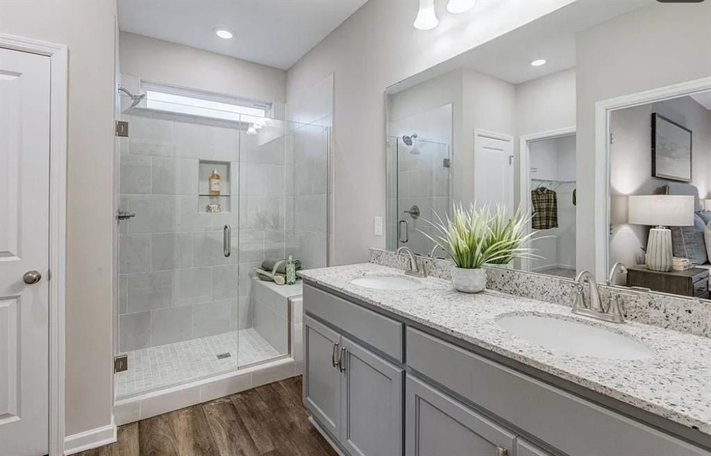 2756 Anderson Lakes Drive. Opelika, AL 36801