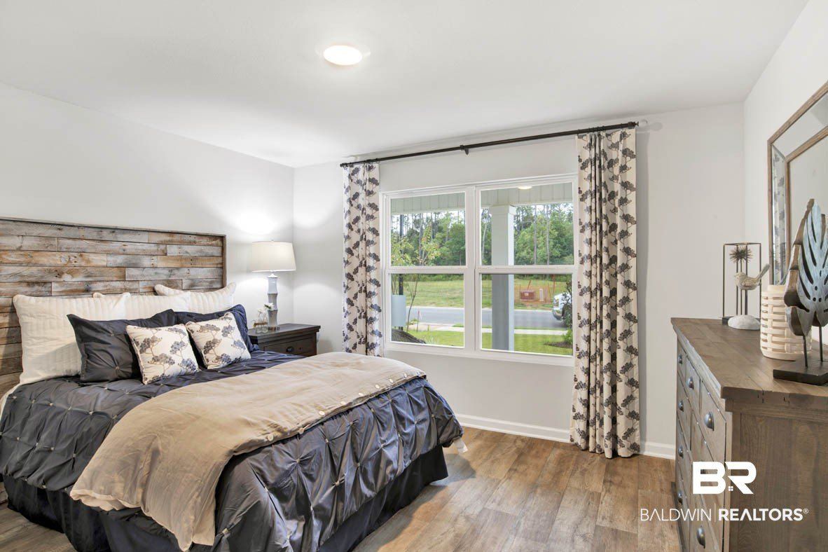 7053 Stone Chase Ln. Gulf Shores, AL 36542