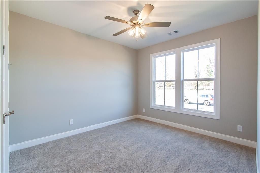 3536 Dickson Place Drive. Opelika, AL 36801