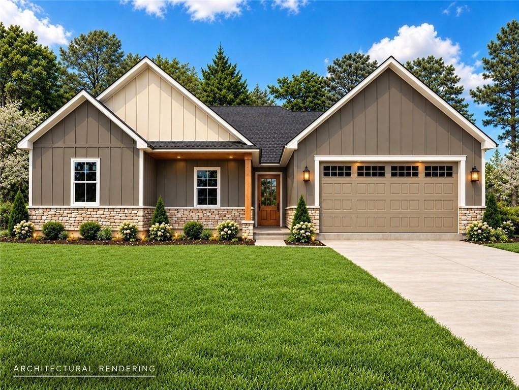 394 Lee Road 209. Phenix City, AL 36870