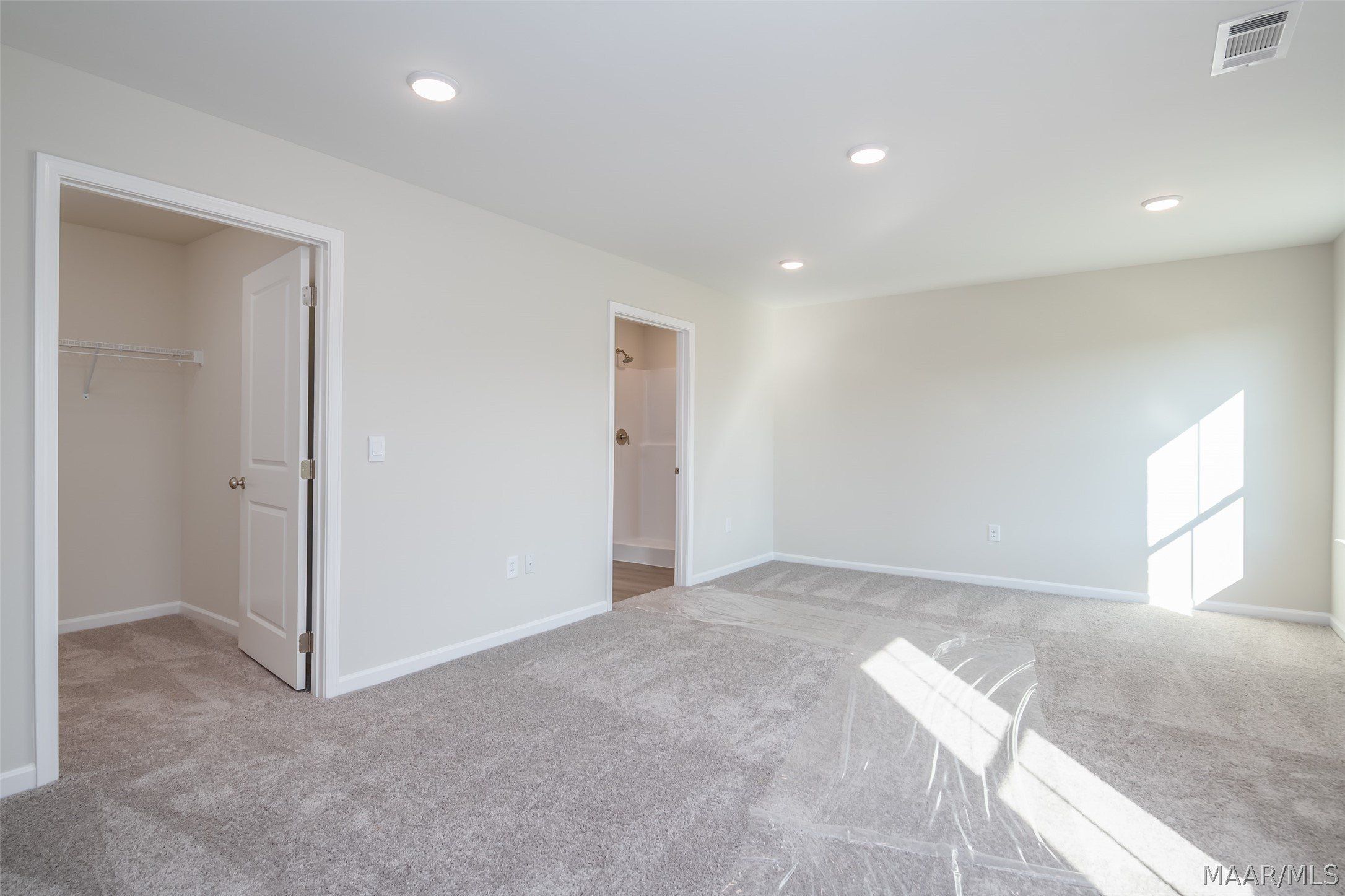 203 Laila Way. Millbrook, AL 36054