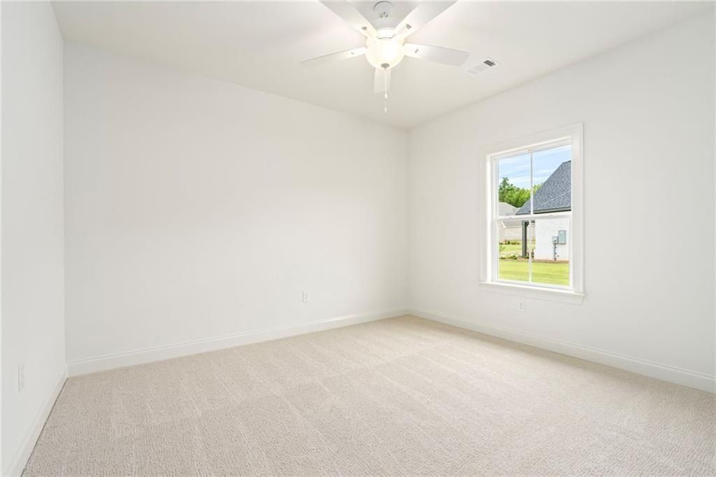 2608 Cherington Drive. Auburn, AL 36832
