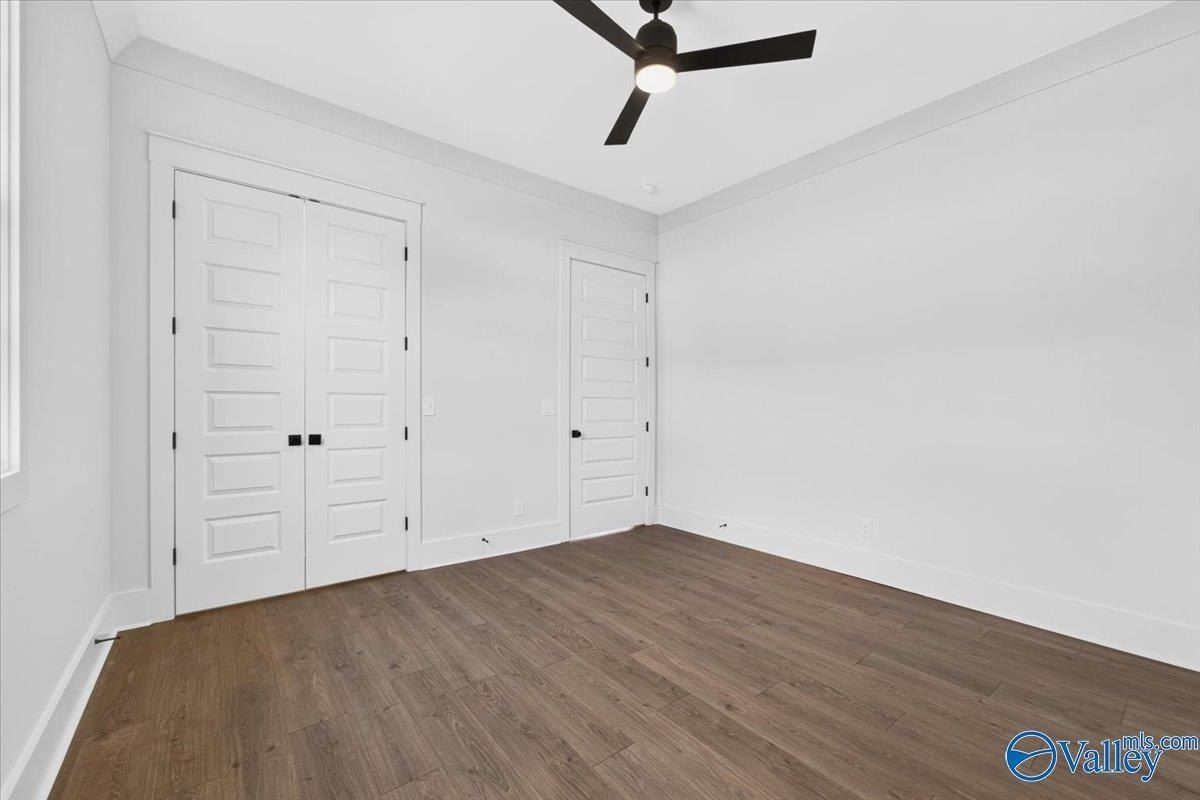 12421 Laxmi Street. Madison, AL 35756
