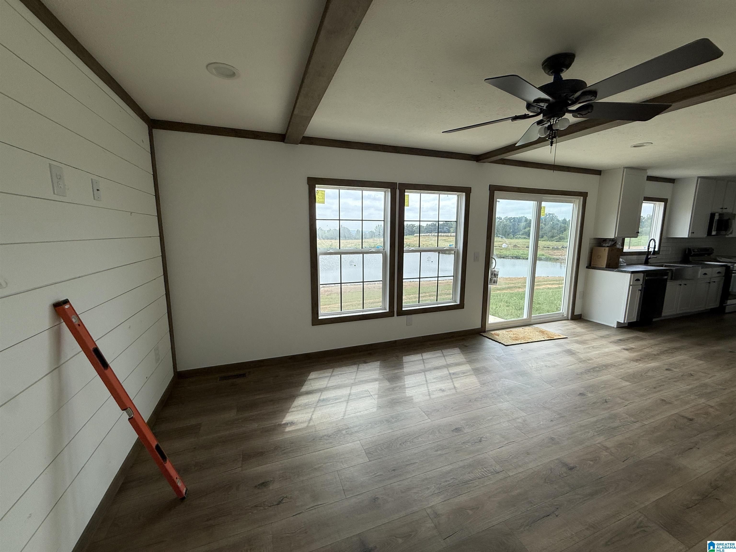1002 County Road 449. Good Hope, AL 35057