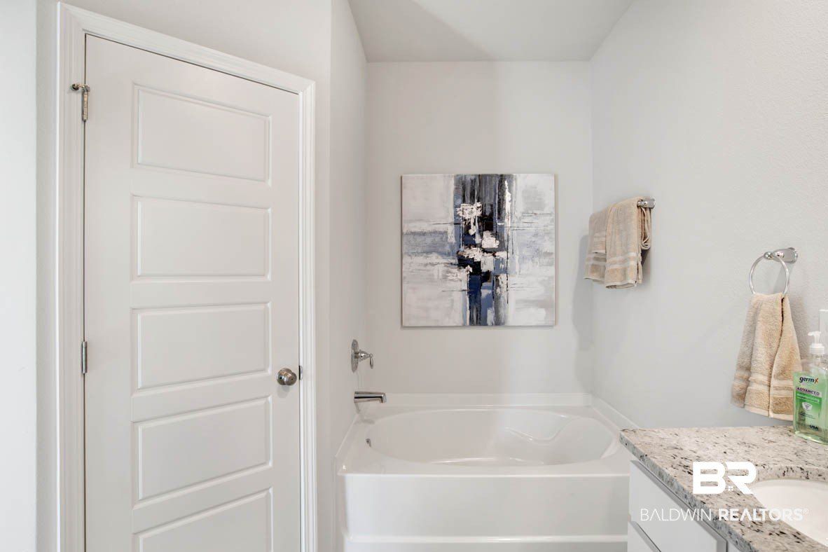 7026 Shallow Brook Ct. Gulf Shores, AL 36542