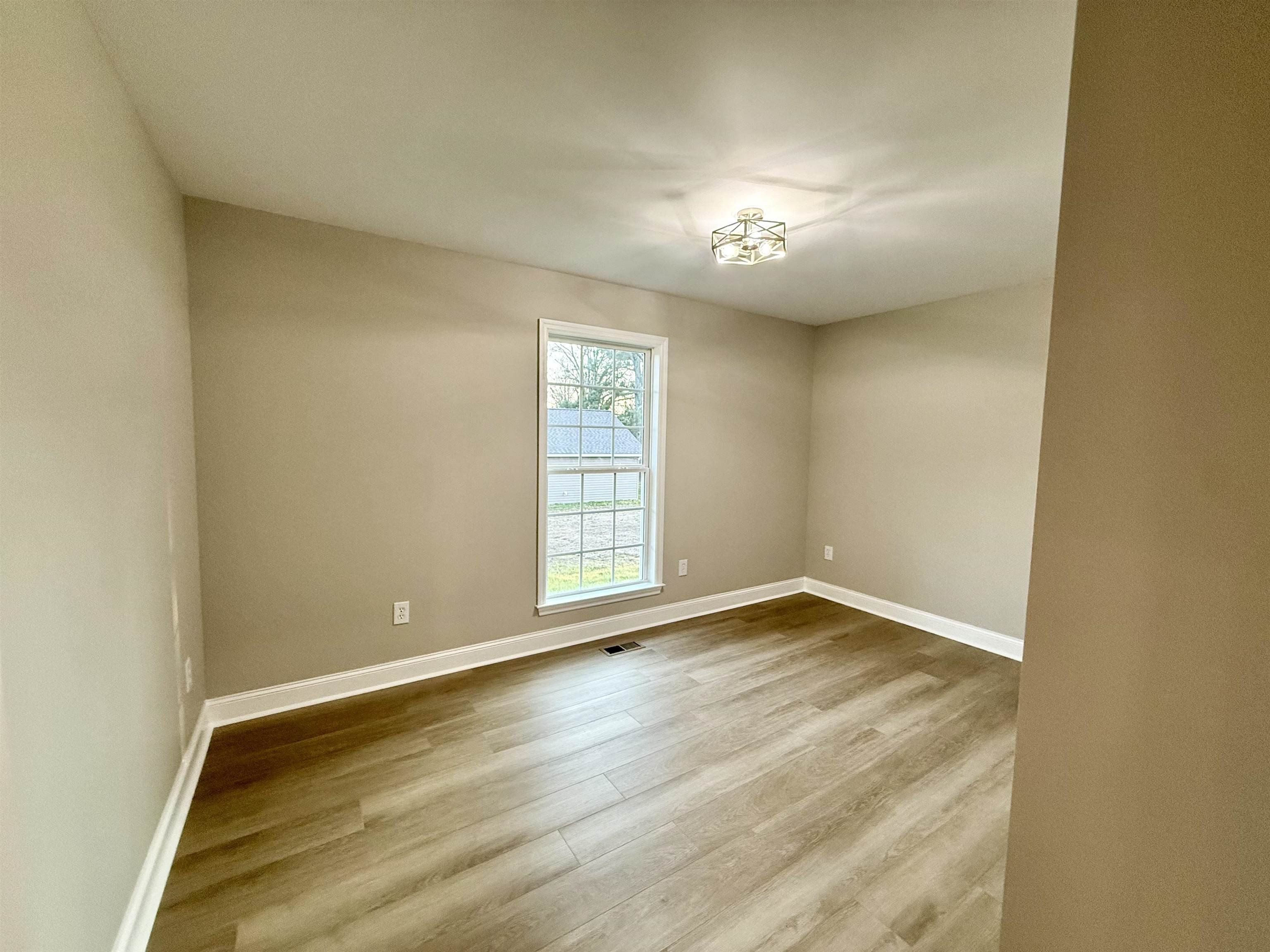 720 Co Rd 1447. Vinemont, AL 35179