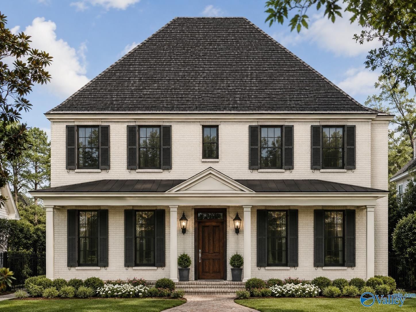 131 Stenness Branch. Madison, AL 35756