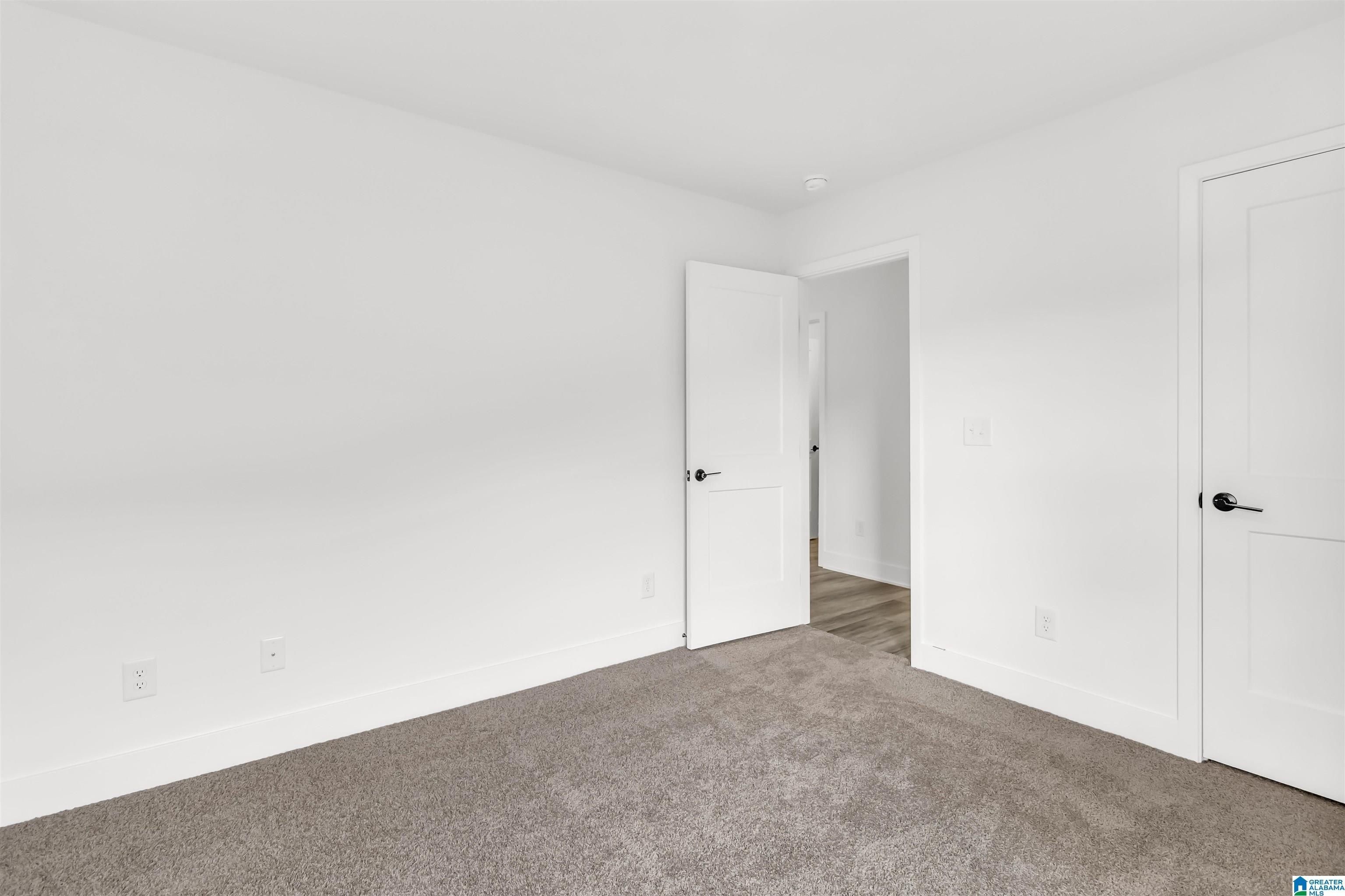 217 Alder Road. Alabaster, AL 35007