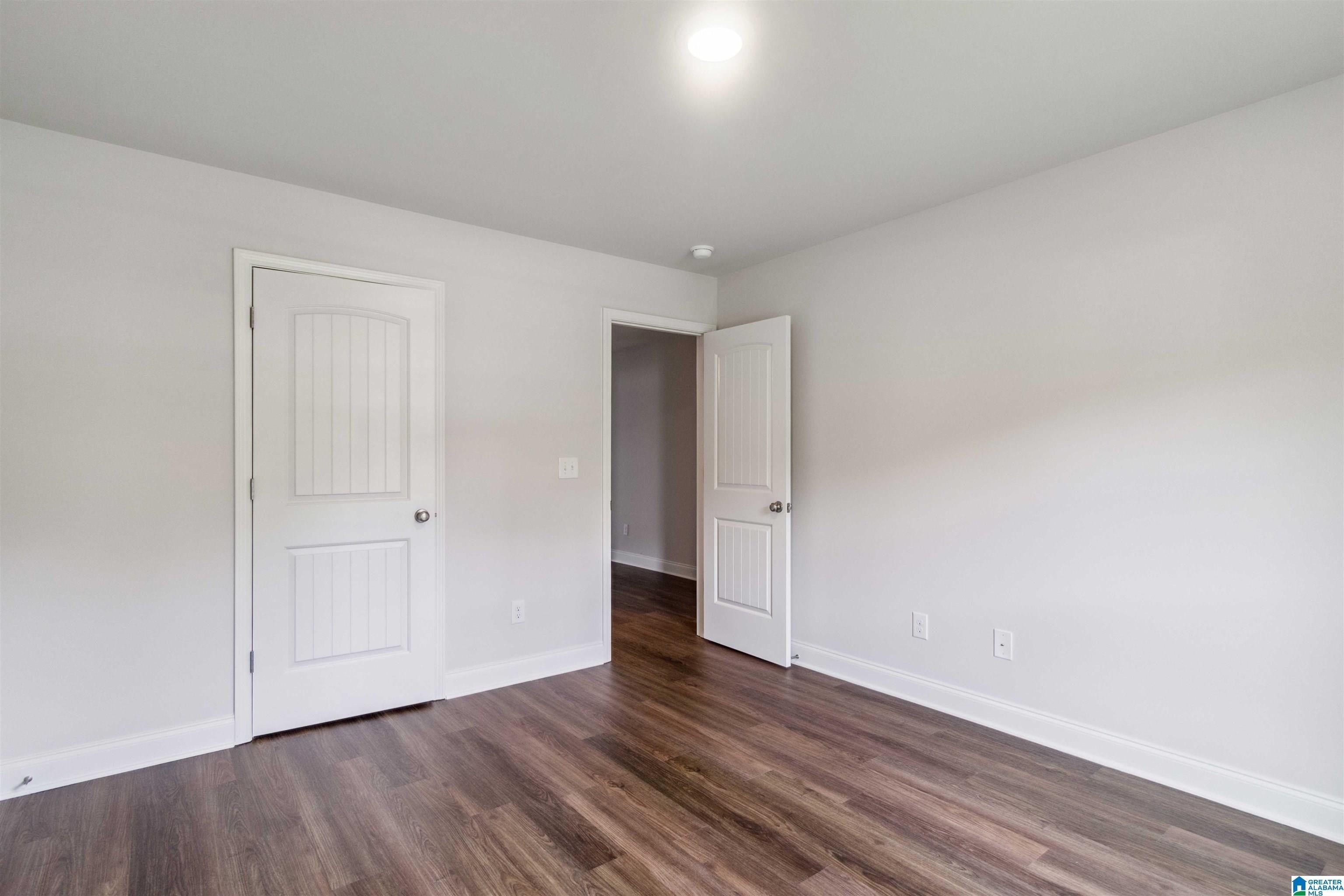 261 Alder Road. Alabaster, AL 35007