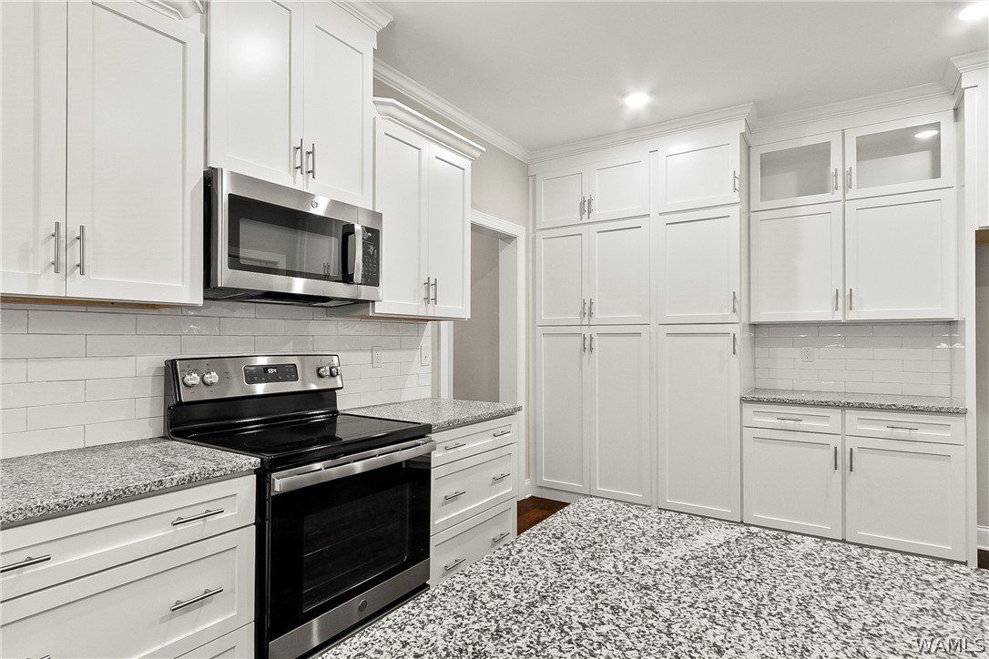 4200 Churchill Lane. Tuscaloosa, AL 35406