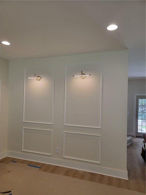 114 Lee Road 2054. Opelika, AL 36804