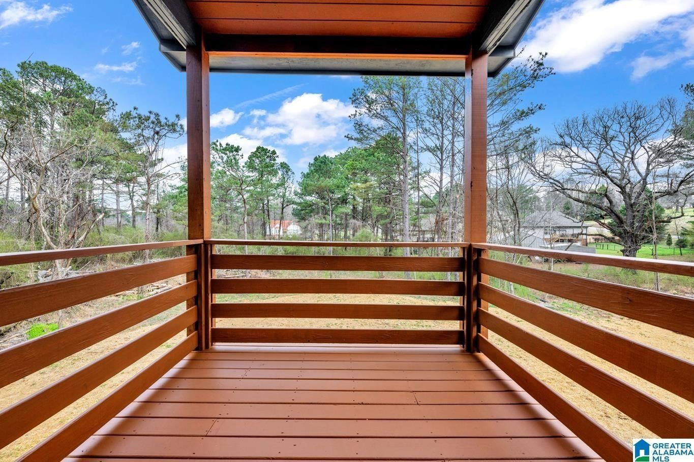 428 Michael Drive. Gardendale, AL 35071