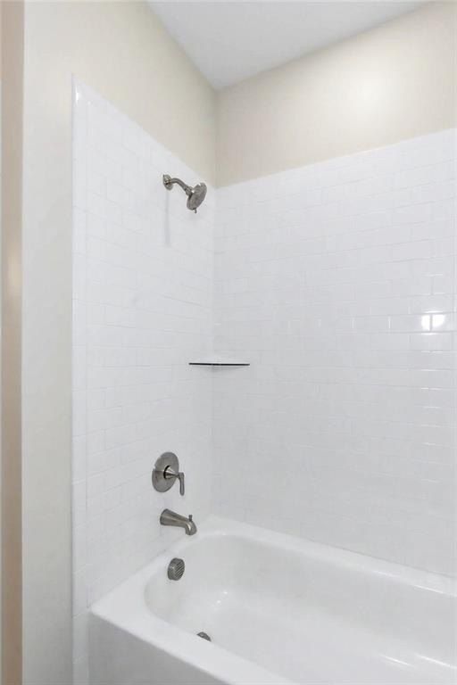 266 Spence Nolen Place. Auburn, AL 36832