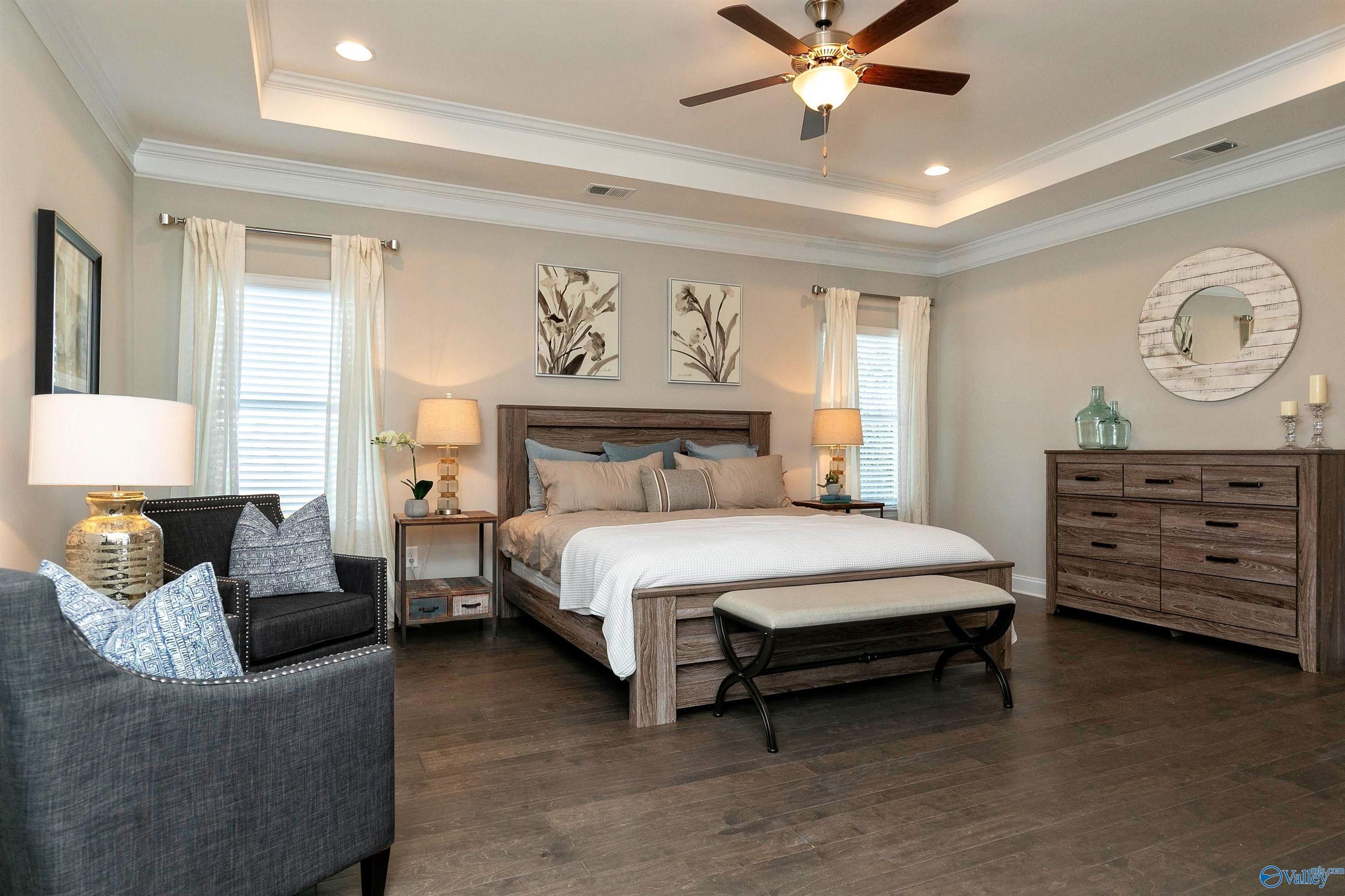 349 Emma Way. New Market, AL 35761