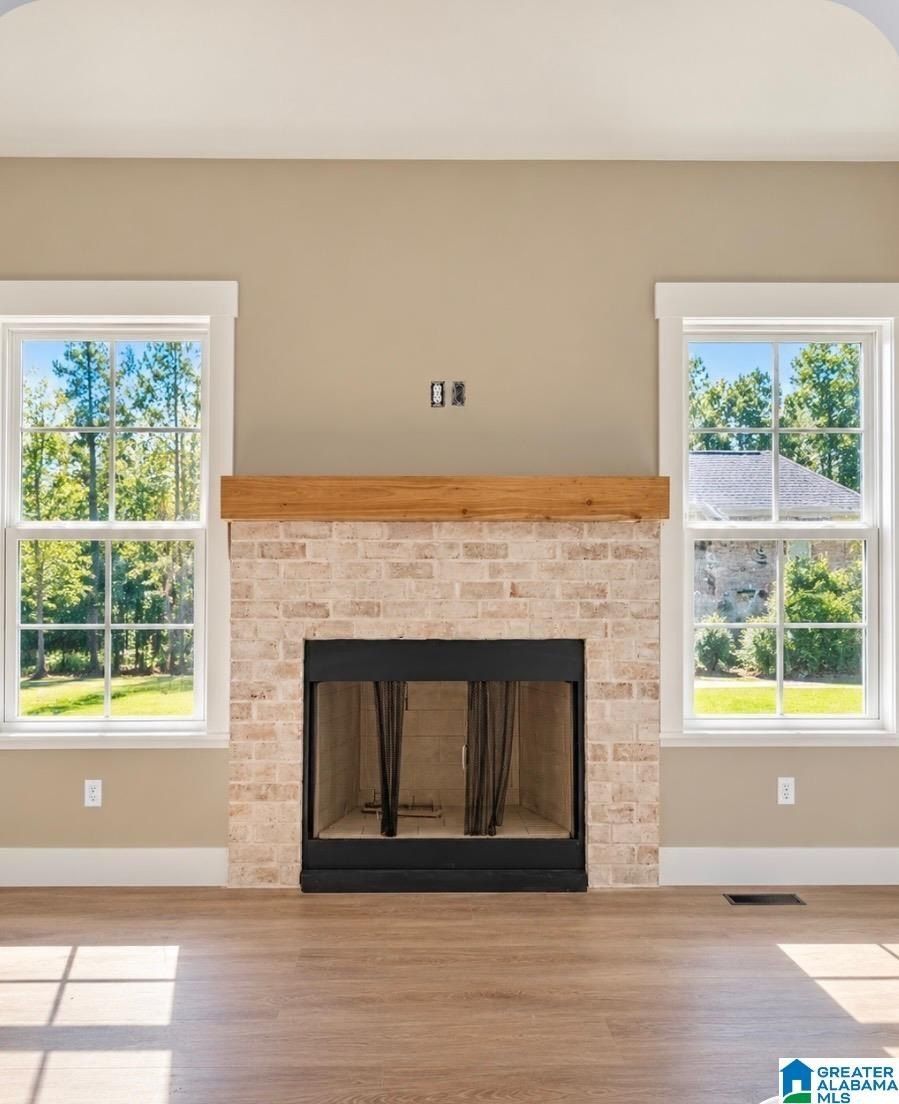 77 Christy Lane. Oneonta, AL 35121