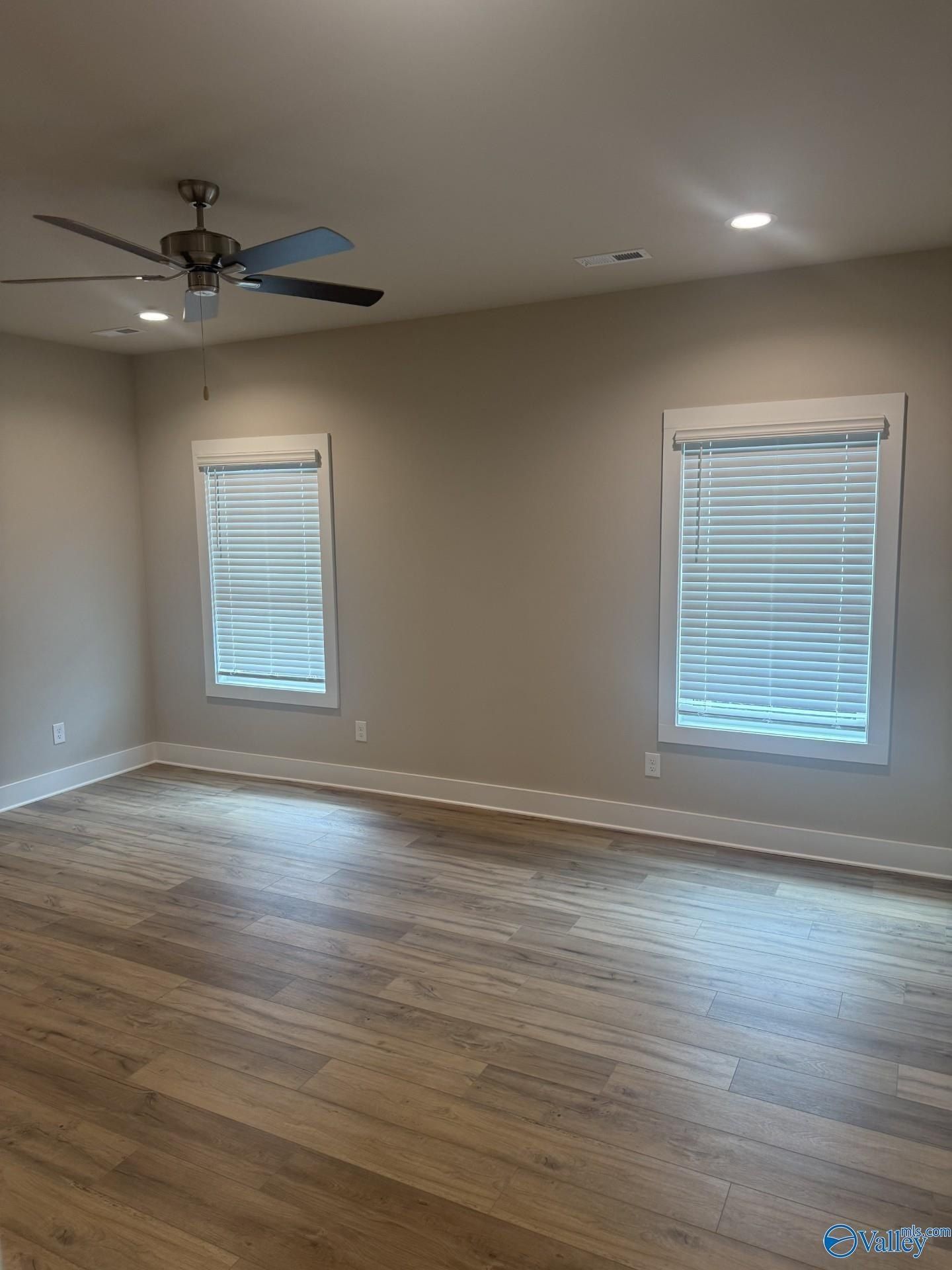 2119 Kanteen Street. Huntsville, AL 35811