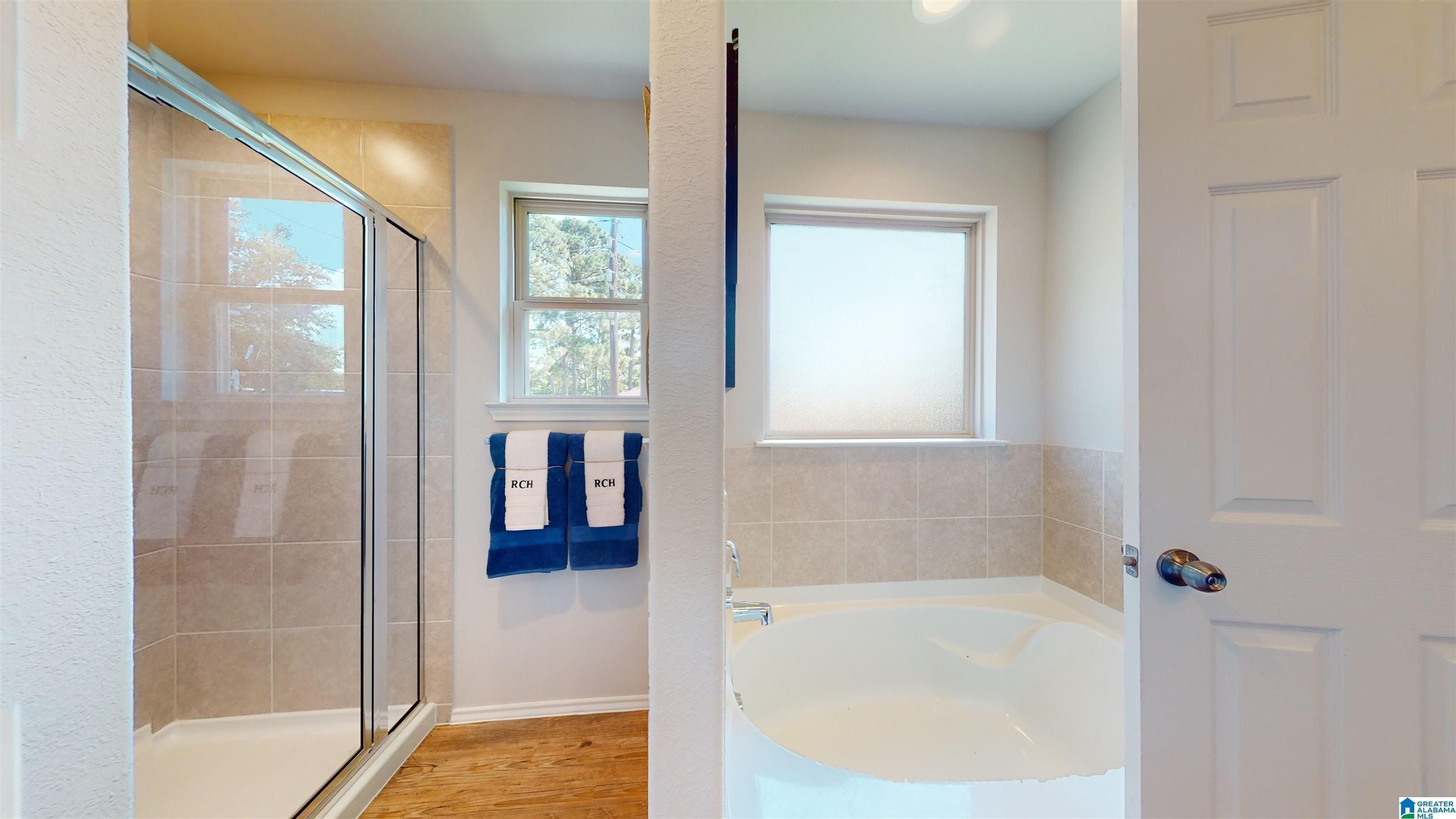 25 Sunshine Lane. Lincoln, AL 35096