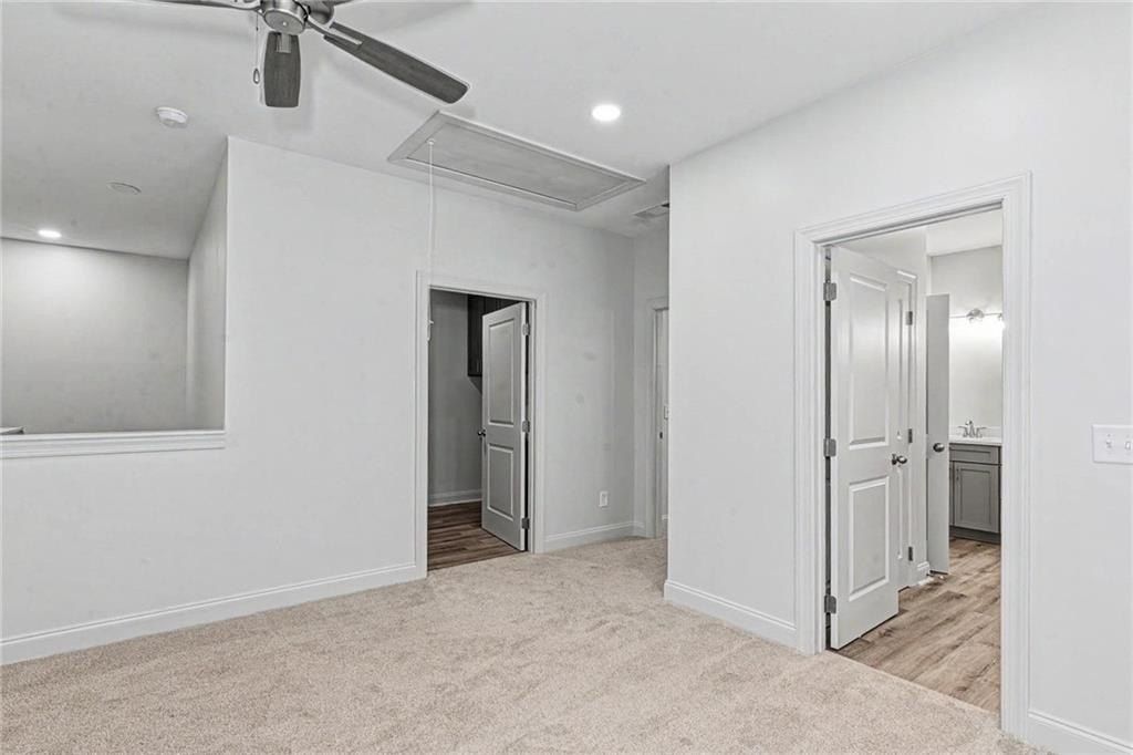 264 Spence Nolen Place. Auburn, AL 36832