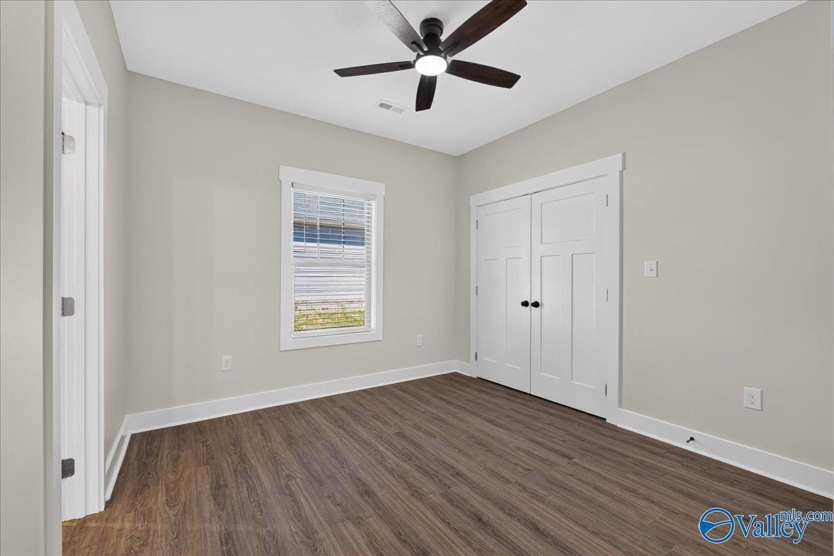 261 Deer Trail. Union Grove, AL 35175