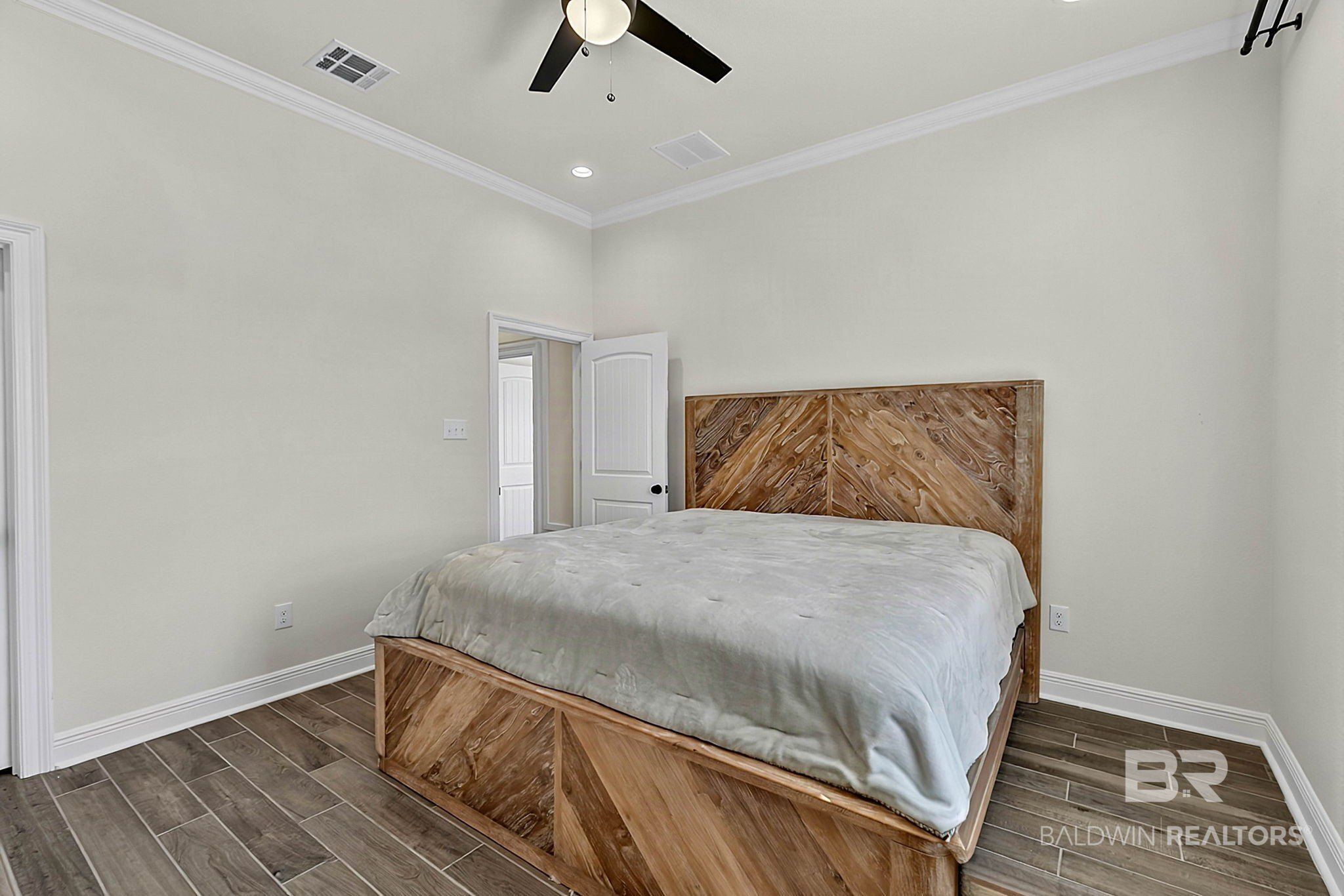 12496 Wagner Avenue. Spanish Fort, AL 36527