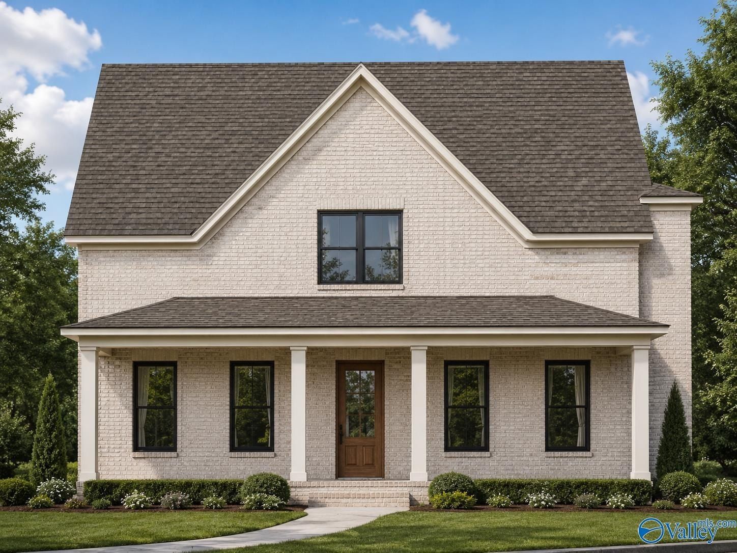 132 Stenness Branch. Madison, AL 35756
