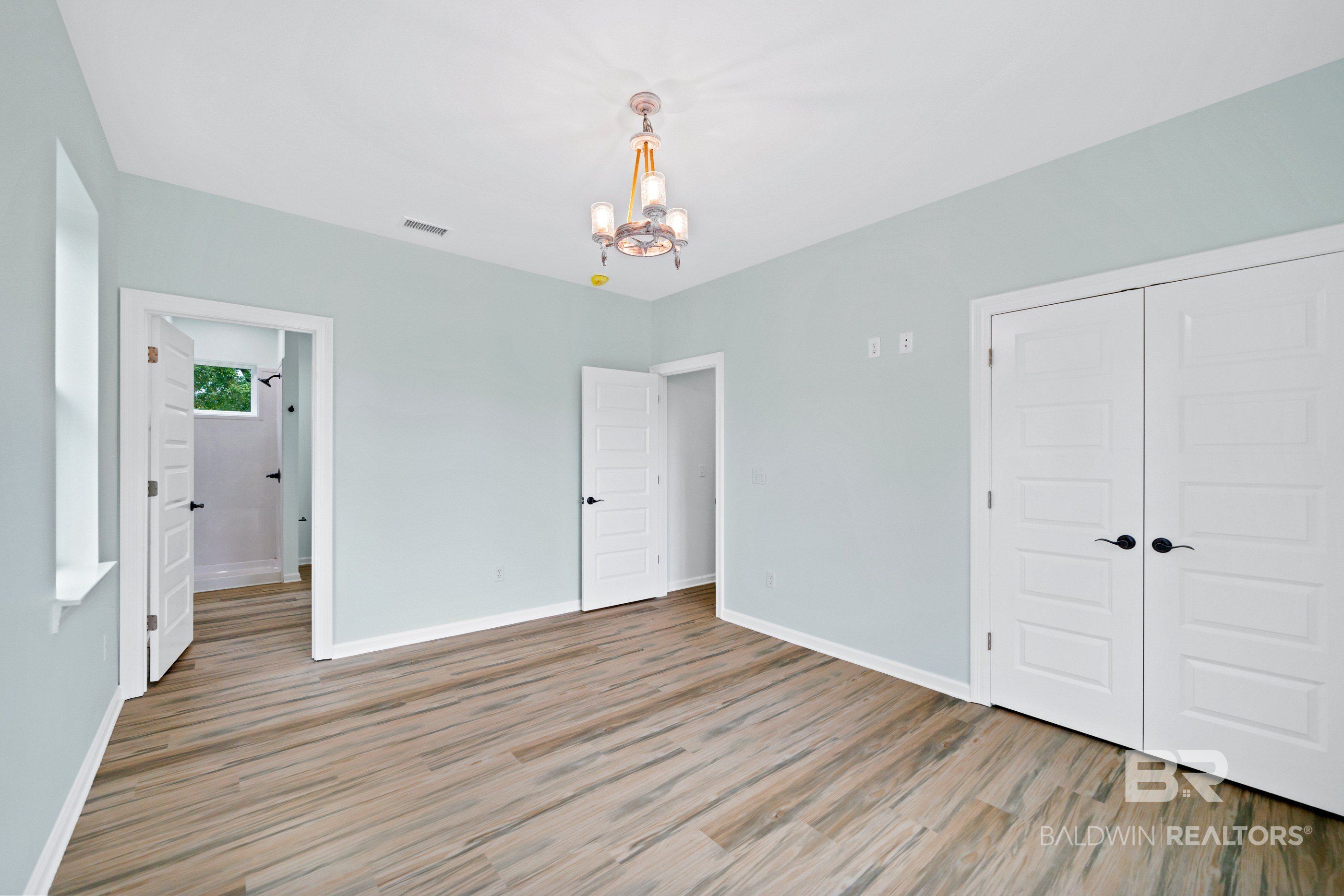 7305 Riverwood Dr. Foley, AL 36535
