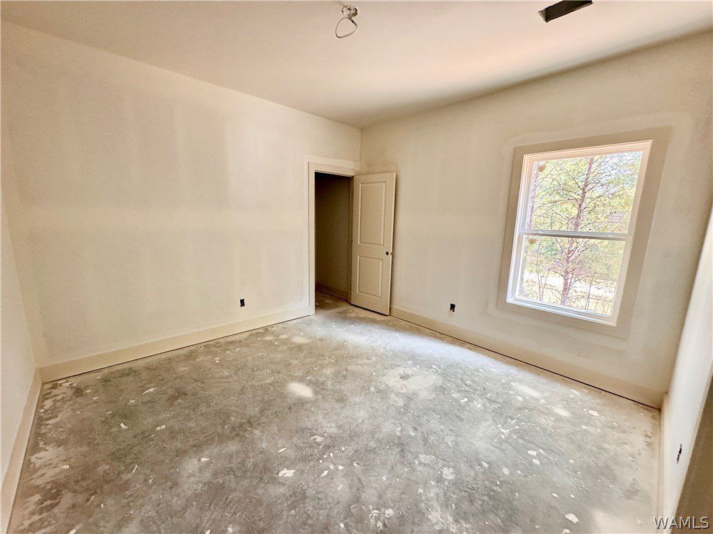 4698 Brook Highland Ridge. Tuscaloosa, AL 35406